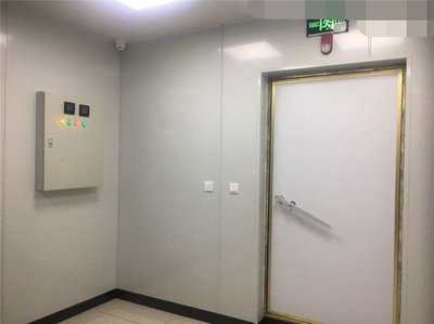 使用屏蔽機(jī)房注意事項(xiàng)？